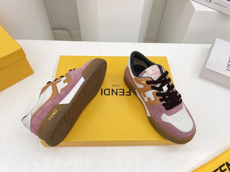 VV - MAME Shoes - 345