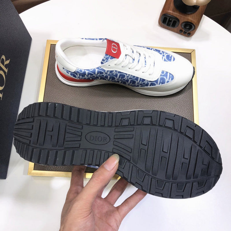 VV - DOR Shoes - 917