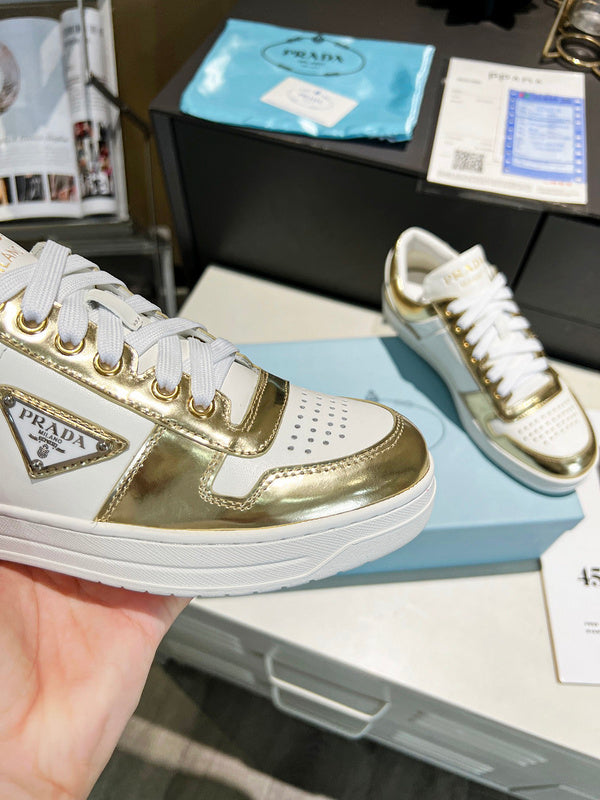 VV - PD Shoes - 414
