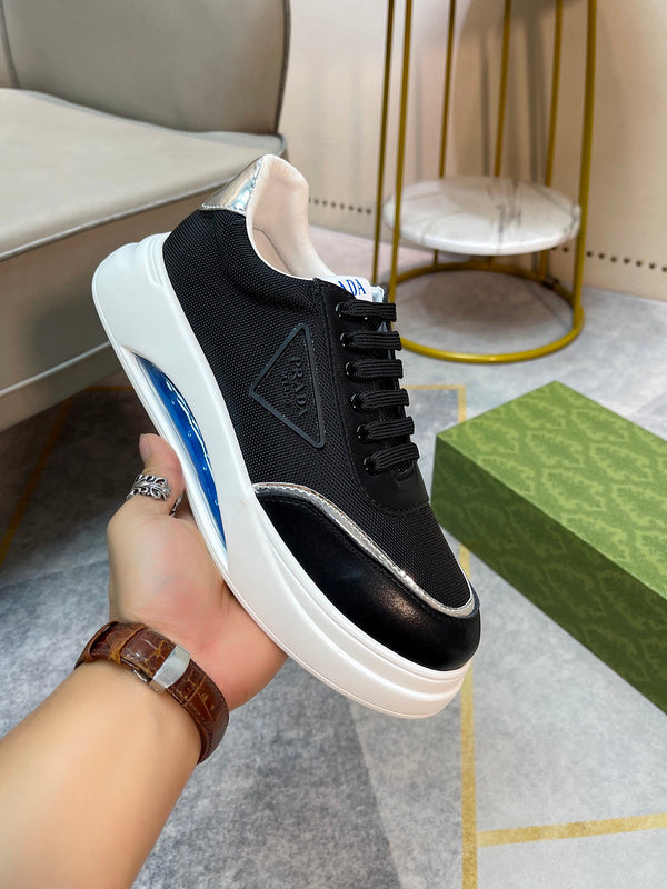 VV - PD Shoes - 168