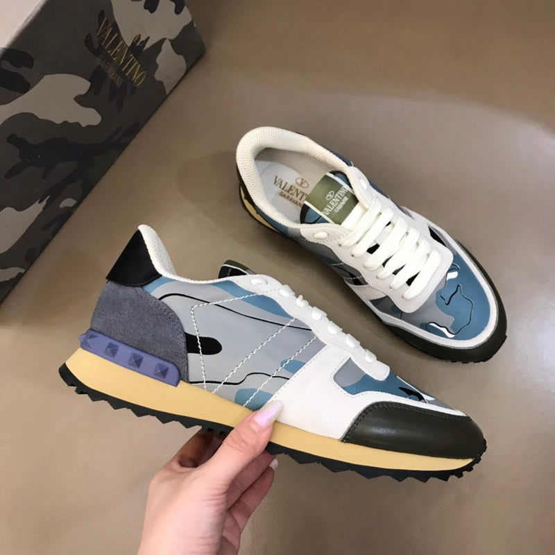 VV - VEL Shoes - 271