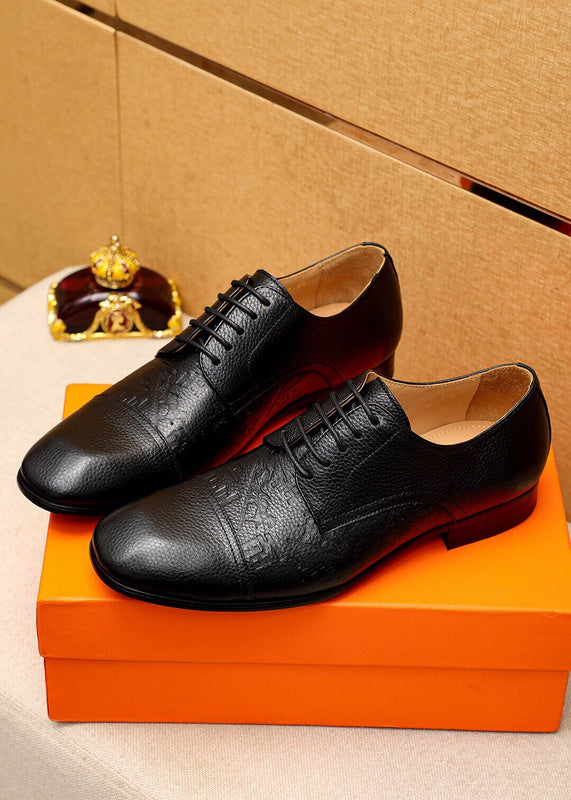 VV - HMS Shoes - 225