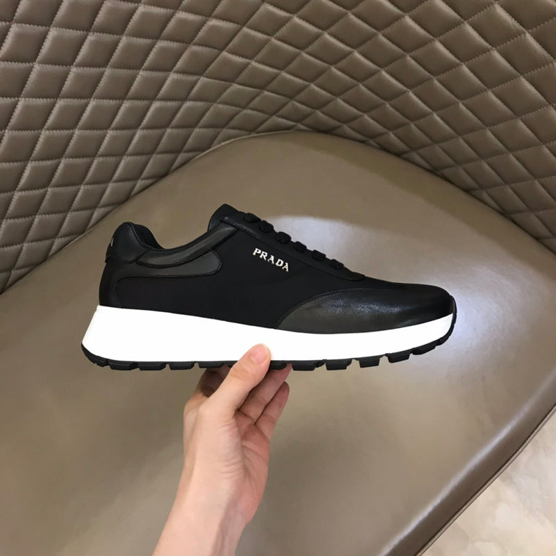 VV - PD Shoes - 655
