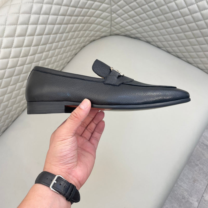 VV - HMS Shoes - 155