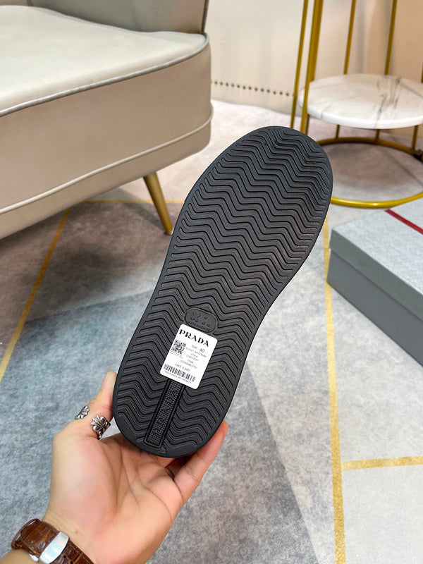 VV - PD Shoes - 189