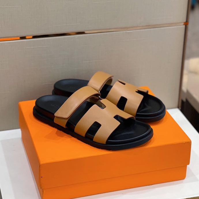 VV - HMS Shoes - 219