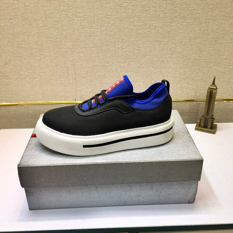 VV - PD Shoes - 078