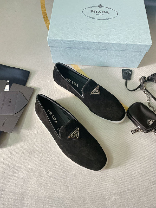 VV - PD Shoes - 641
