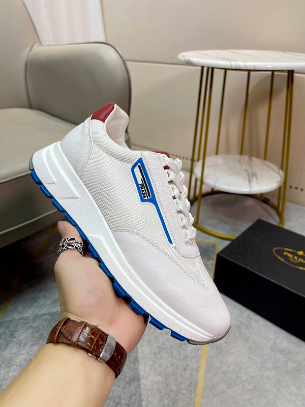 VV - PD Shoes - 735
