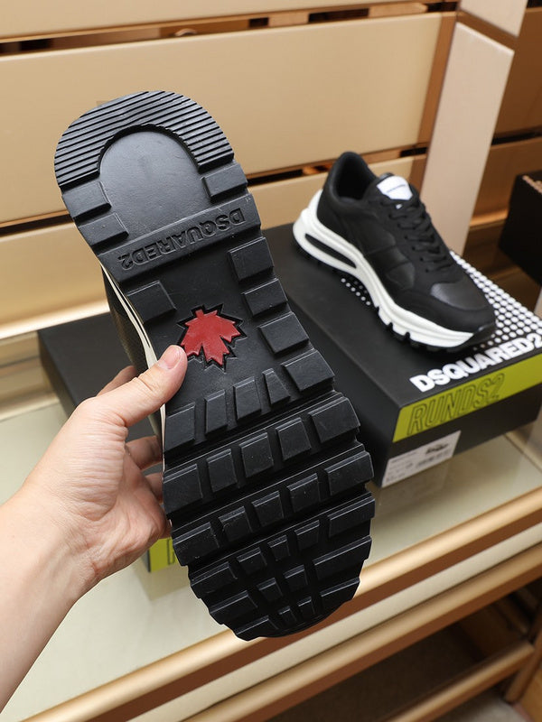 VV - DQ2 Shoes - 143
