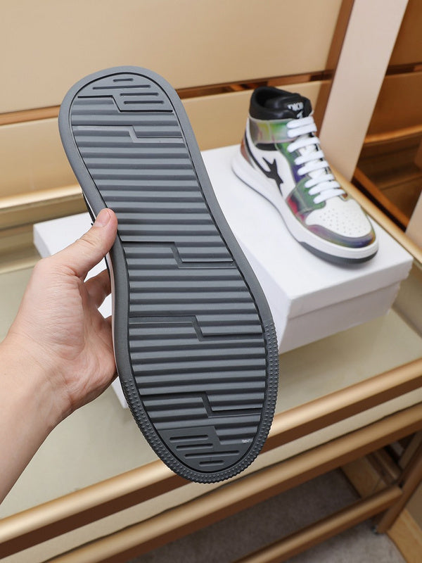 VV - DOR Shoes - 549
