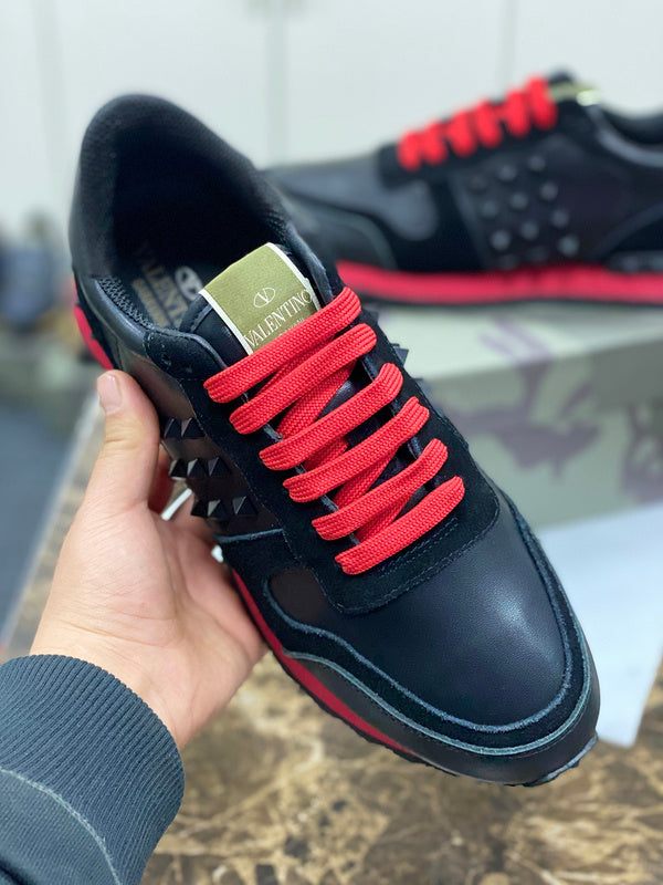 VV - VEL Shoes - 480