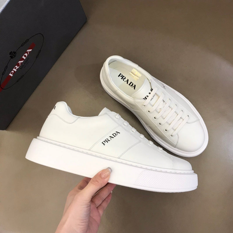 VV - PD Shoes - 965