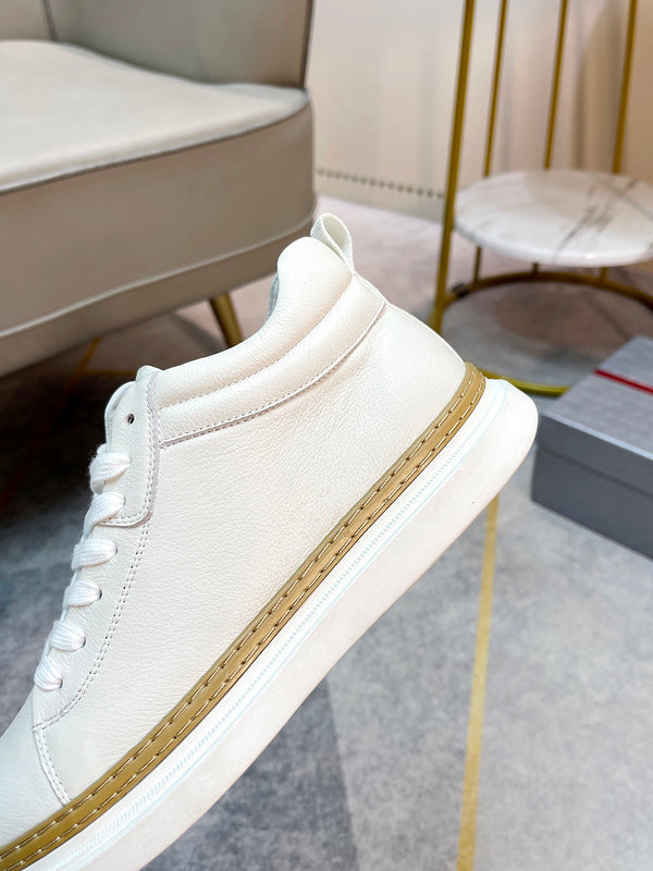 VV - PD Shoes - 072