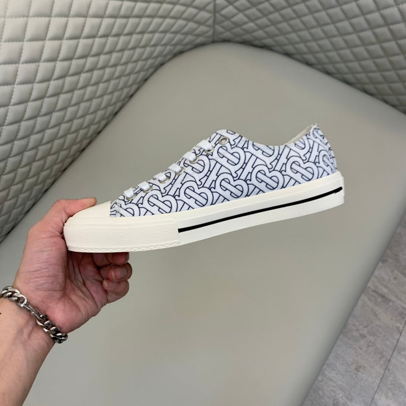 VV - BOR Shoes - 253