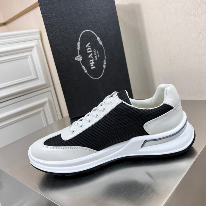 VV - PD Shoes - 693