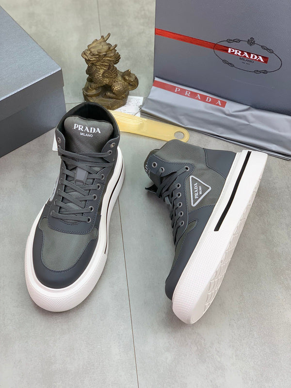 VV - PD Shoes - 516