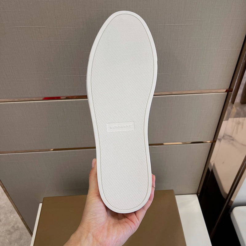VV - BOR Shoes - 289