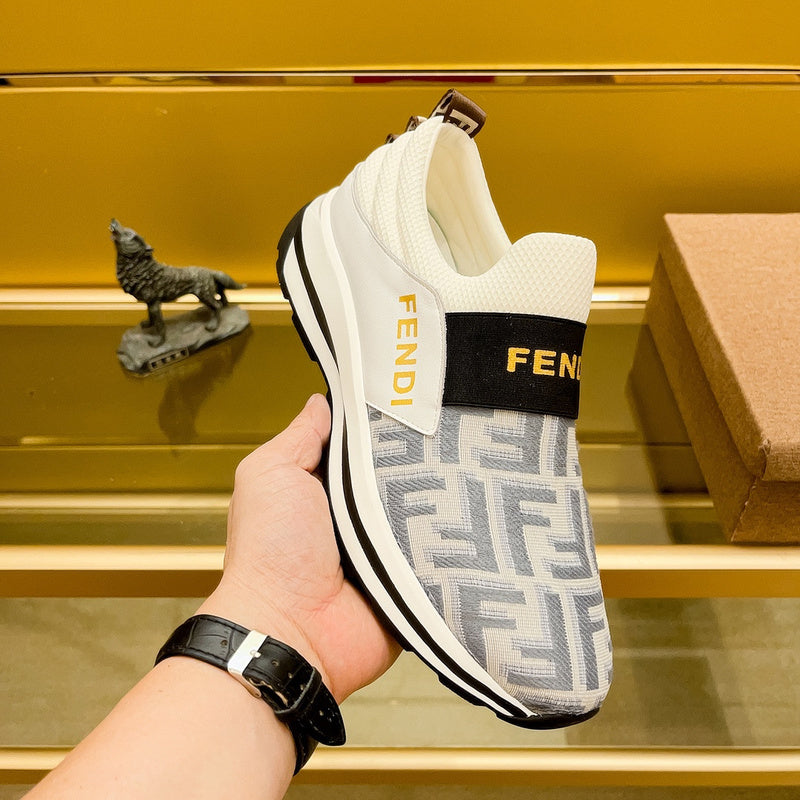 VV - MAME Shoes - 269