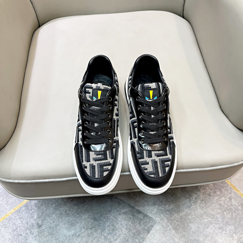 VV - MAME Shoes - 324