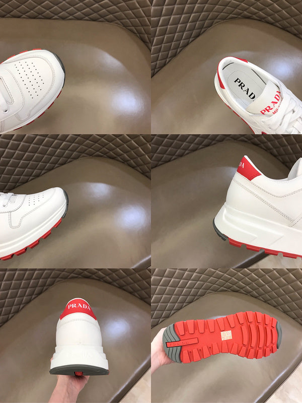 VV - PD Shoes - 879