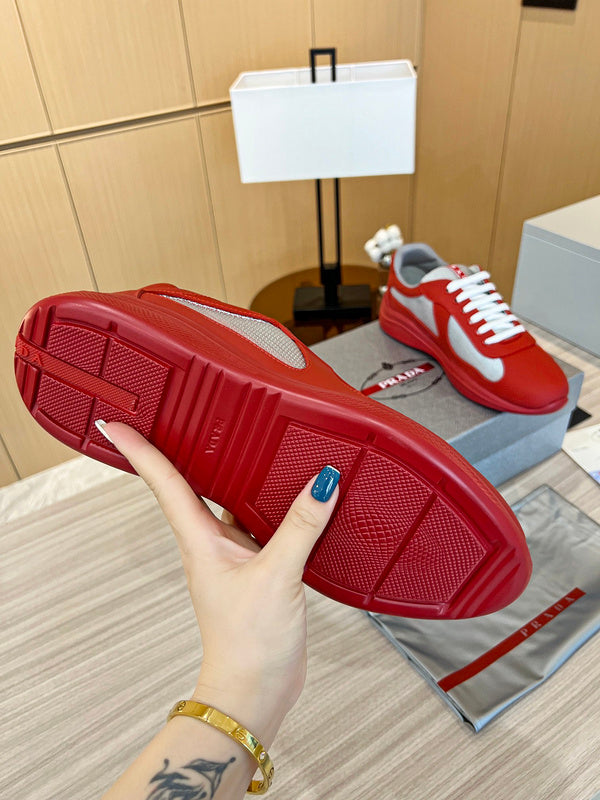 VV - PD Shoes - 207