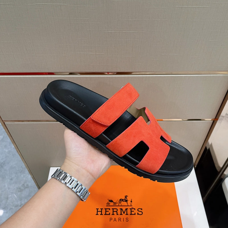 VV - HMS Shoes - 214
