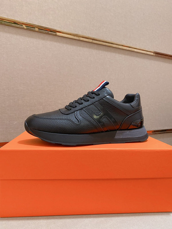 VV - HMS Shoes - 260