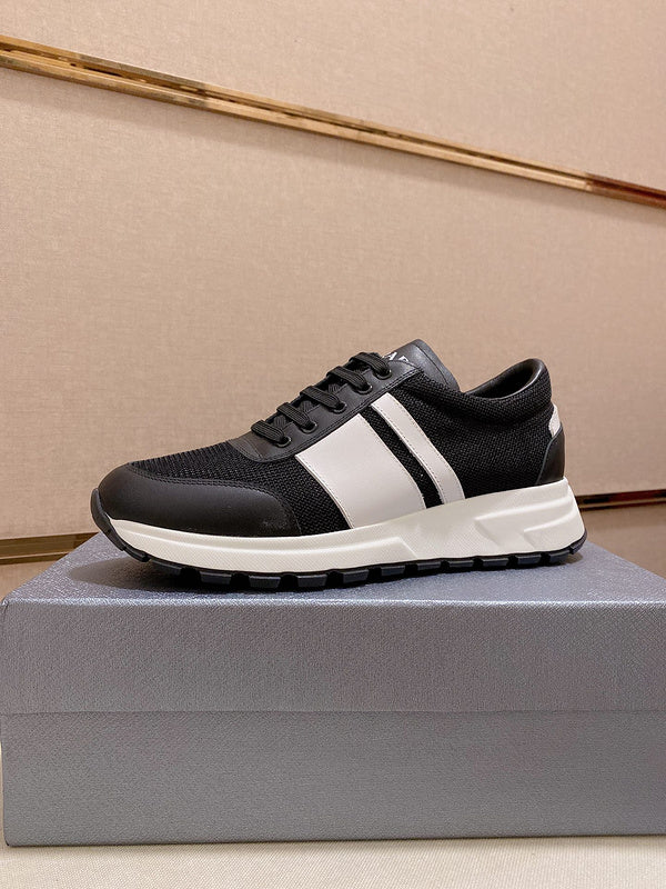 VV - PD Shoes - 1093