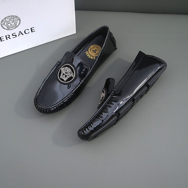 VV - VAR Shoes - 443
