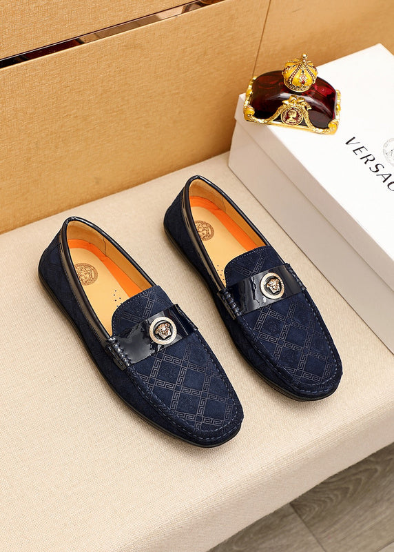 VV - VAR Shoes - 524
