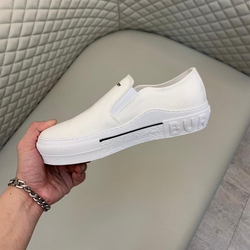 VV - BOR Shoes - 281