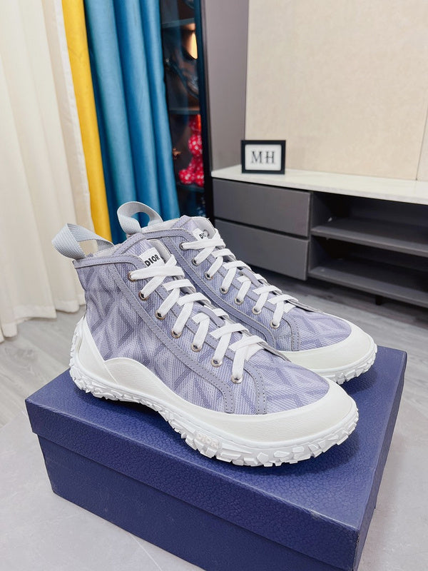 VV - DOR Shoes - 665