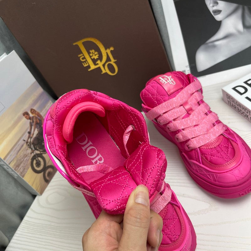 VV - DOR Shoes - 659