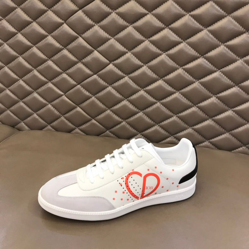 VV - DOR Shoes - 730