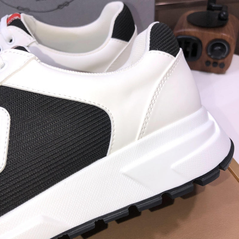 VV - PD Shoes - 275