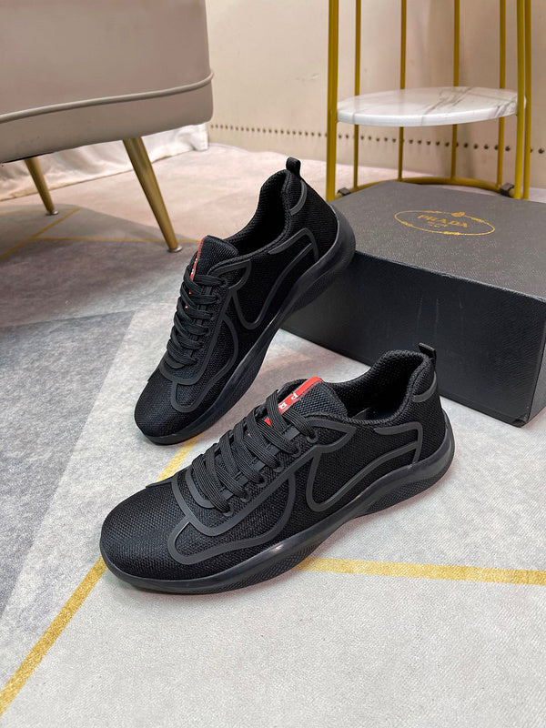 VV - PD Shoes - 766