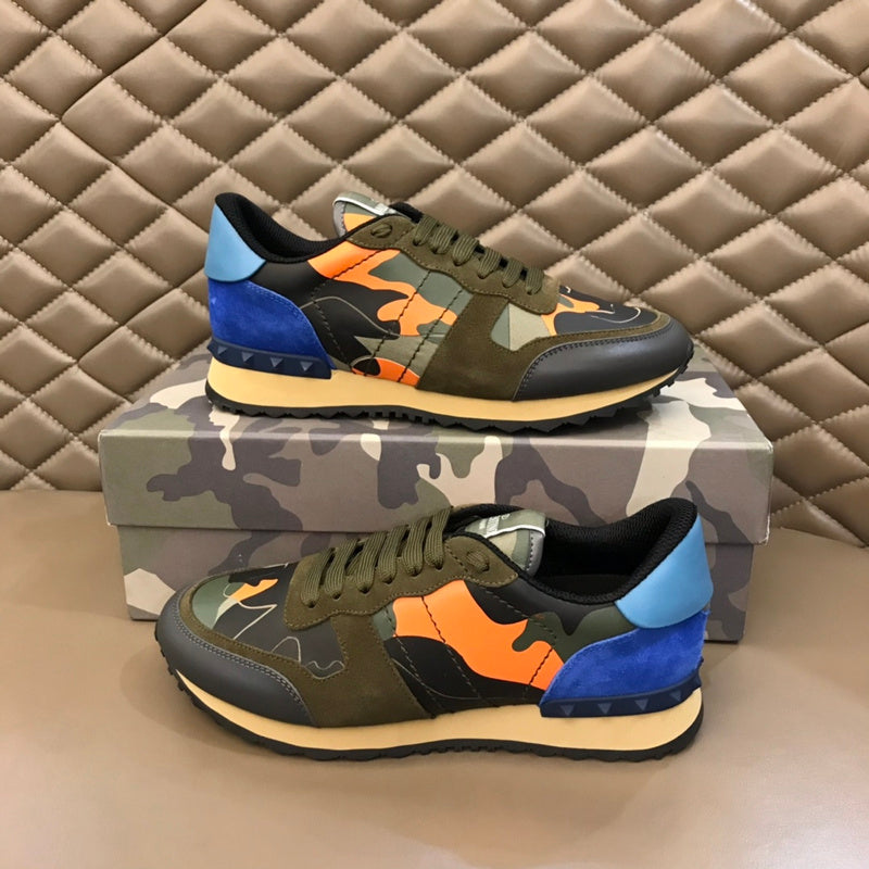 VV - VEL Shoes - 281
