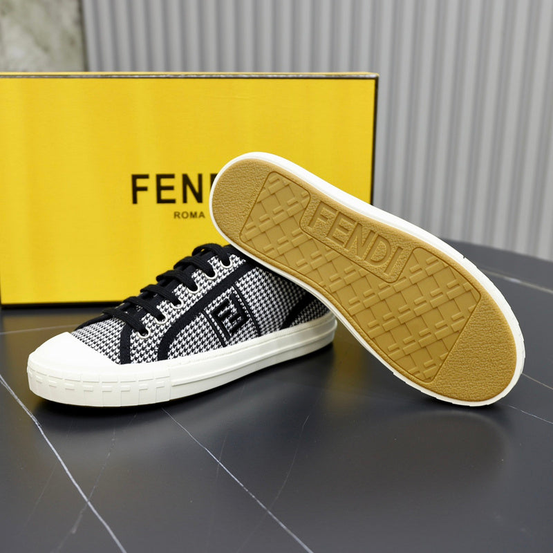 VV - MAME Shoes - 330