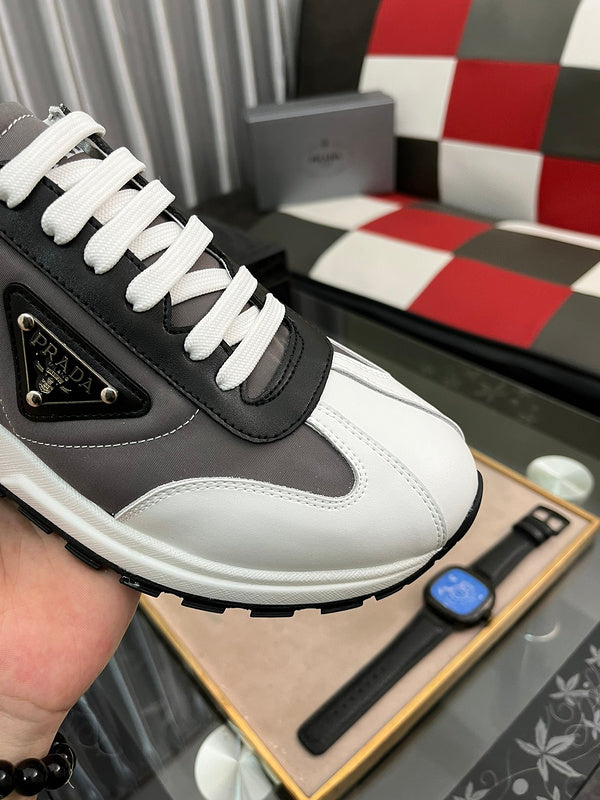 VV - PD Shoes - 939