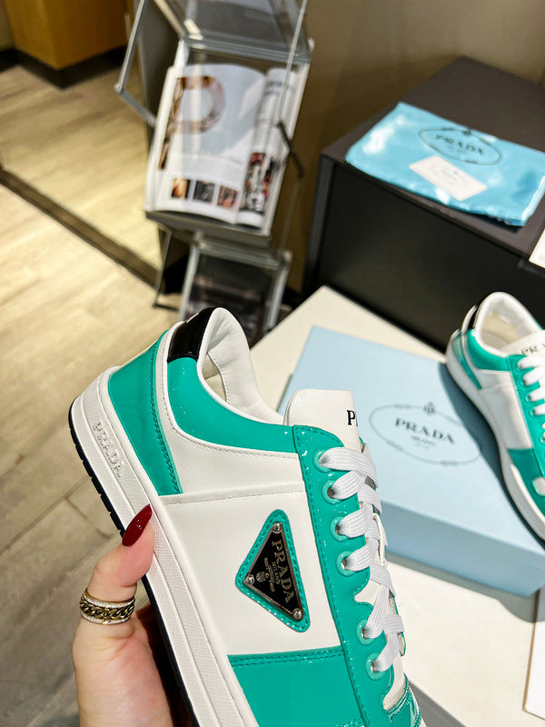 VV - PD Shoes - 409