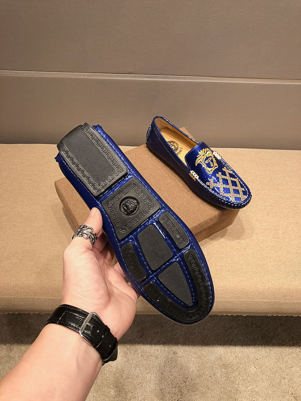 VV - VAR Shoes - 448