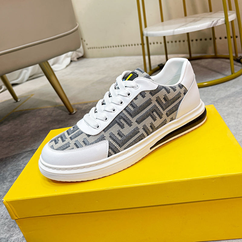 VV - MAME Shoes - 326