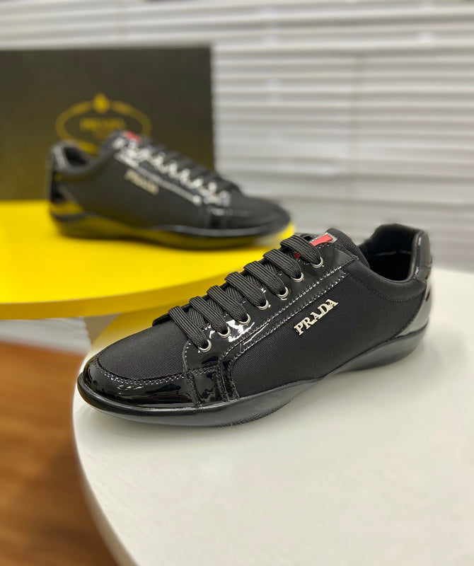 VV - PD Shoes - 029