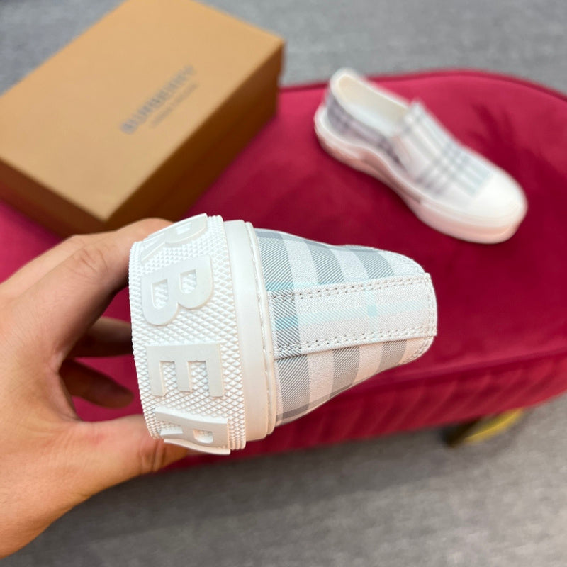 VV - BOR Shoes - 334