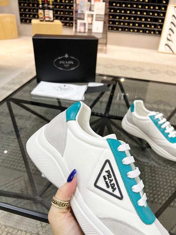 VV - PD Shoes - 426