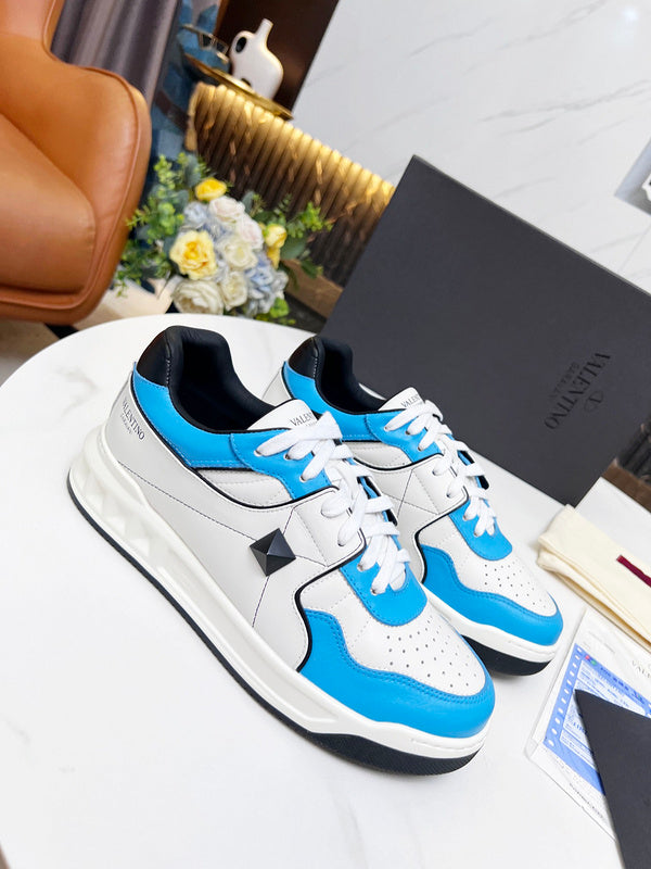 VV - VEL Shoes - 448