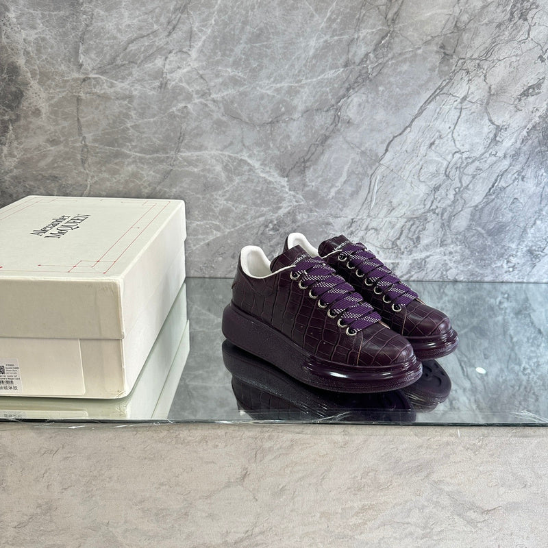 VV - AQ Shoes - 349
