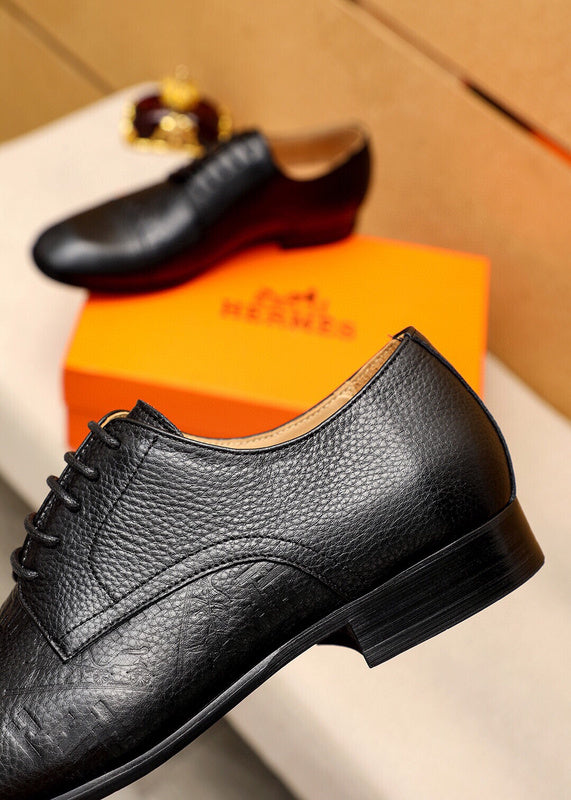 VV - HMS Shoes - 225