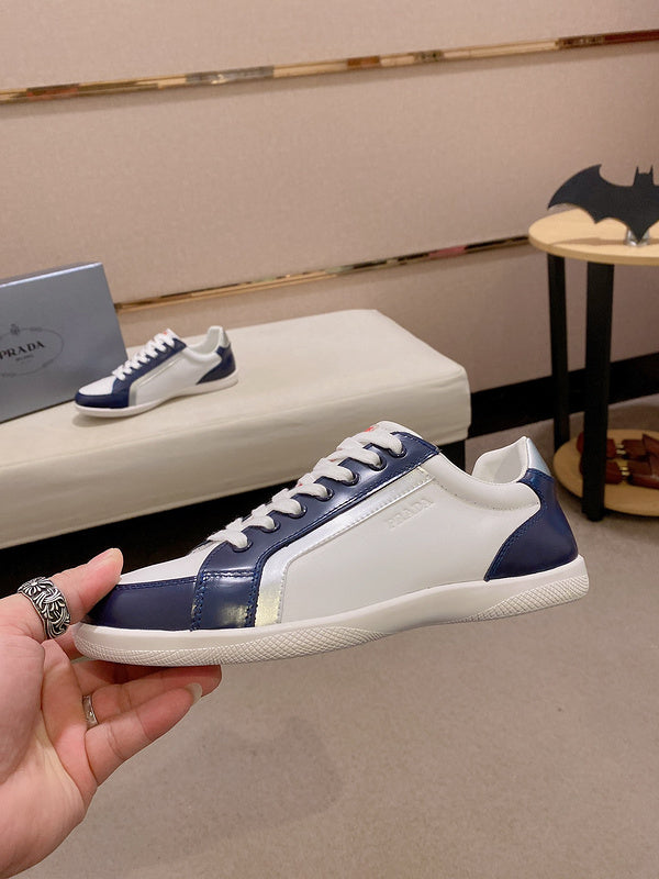 VV - PD Shoes - 524